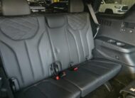 2022 Hyundai Palisade Calligraphy SUV