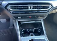 2024 BMW 430i 430i xDrive Convertible
