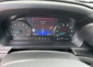 2023 Ford Explorer ST-Line SUV