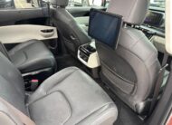 2023 Kia Carnival SX Prestige MPV