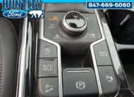 2022 Kia Sorento SX SUV