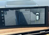2025 Hyundai Santa Fe Hybrid Limited SUV
