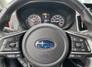 2019 Subaru Forester Sport SUV