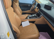 2022 Genesis GV80 3.5T Prestige Signature SUV