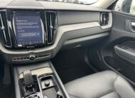 2025 Volvo XC60 B5 Plus SUV