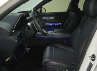 2024 Genesis GV70 3.5T Sport SUV