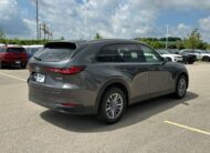 2024 Mazda CX-90 3.3 Turbo Preferred Plus SUV