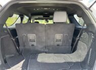 2023 Dodge Durango R/T Plus SUV