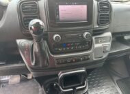 2025 Ram ProMaster 2500 High Roof Van Cargo Van