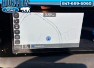 2024 Hyundai Palisade Calligraphy SUV