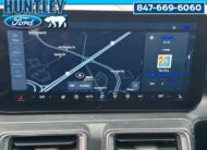 2025 Ford Mustang GT Premium Convertible