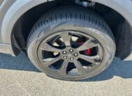 2023 Ford Explorer ST SUV