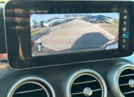 2021 Mercedes-Benz GLC 300 GLC 300 SUV