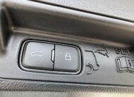 2023 Ford Explorer ST-Line SUV