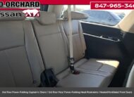 2024 Ford Expedition Max XLT SUV