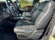 2023 Ford F-150 Lariat Truck SuperCrew Cab
