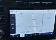 2022 Ford F-150 Lariat Truck SuperCrew Cab
