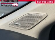 2026 Nissan Murano SL SUV