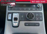 2023 Hyundai Palisade XRT SUV