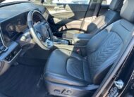 2025 Kia Sportage X-Line SUV