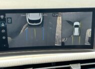 2025 Hyundai Tucson Hybrid Limited SUV