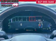 2024 Ford Mustang Ecoboost Premium Convertible