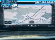 2024 BMW X5 xDrive40i SUV