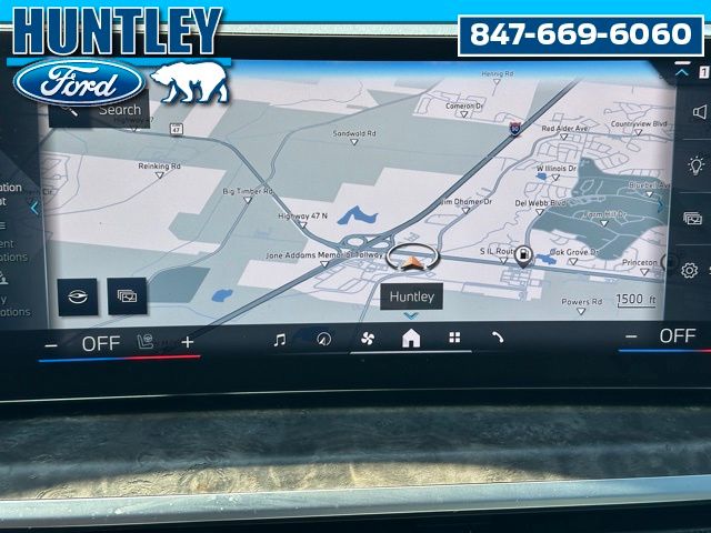 2024 BMW X5 xDrive40i SUV