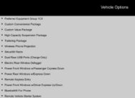 2022 Chevrolet Silverado 1500 Custom Truck Crew Cab