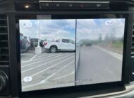 2024 Ford F-150 XLT Truck SuperCrew Cab