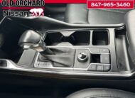 2022 Kia Sorento X-Line EX SUV