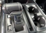 2023 Ford F-150 XLT Truck SuperCrew Cab
