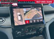 2022 Jeep Grand Cherokee 4xe 4xe SUV