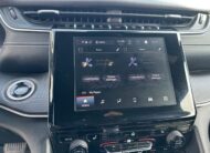 2024 Jeep Grand Cherokee L Altitude SUV