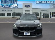 2023 BMW X1 xDrive28i SUV