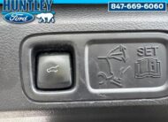 2022 Ford Expedition Limited SUV