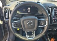2023 Volvo XC40 Recharge Pure Electric Ultimate SUV