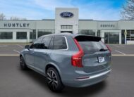2023 Volvo XC90 B6 Plus 6-Seater SUV