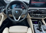 2023 BMW 530i 530i xDrive Sedan