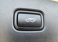 2023 Hyundai Tucson SEL SUV