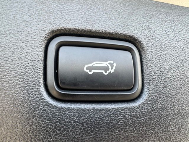 2023 Hyundai Tucson SEL SUV