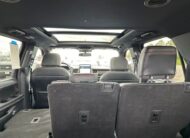 2022 Ford Expedition Limited SUV