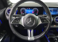 2024 Mercedes-Benz GLB 250 GLB 250 SUV