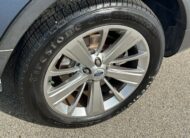 2019 Ford Explorer Limited SUV