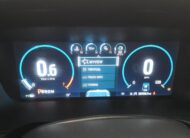 2023 Ford F-150 Lariat Truck SuperCrew Cab