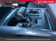 2023 Ford F-150 Lariat Truck SuperCrew Cab
