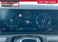 2025 Hyundai Tucson Hybrid Limited SUV