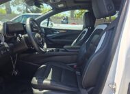 2024 Chevrolet Blazer EV LT SUV