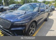 2023 Genesis GV70 3.5T Sport SUV
