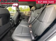 2023 Hyundai Tucson SEL SUV